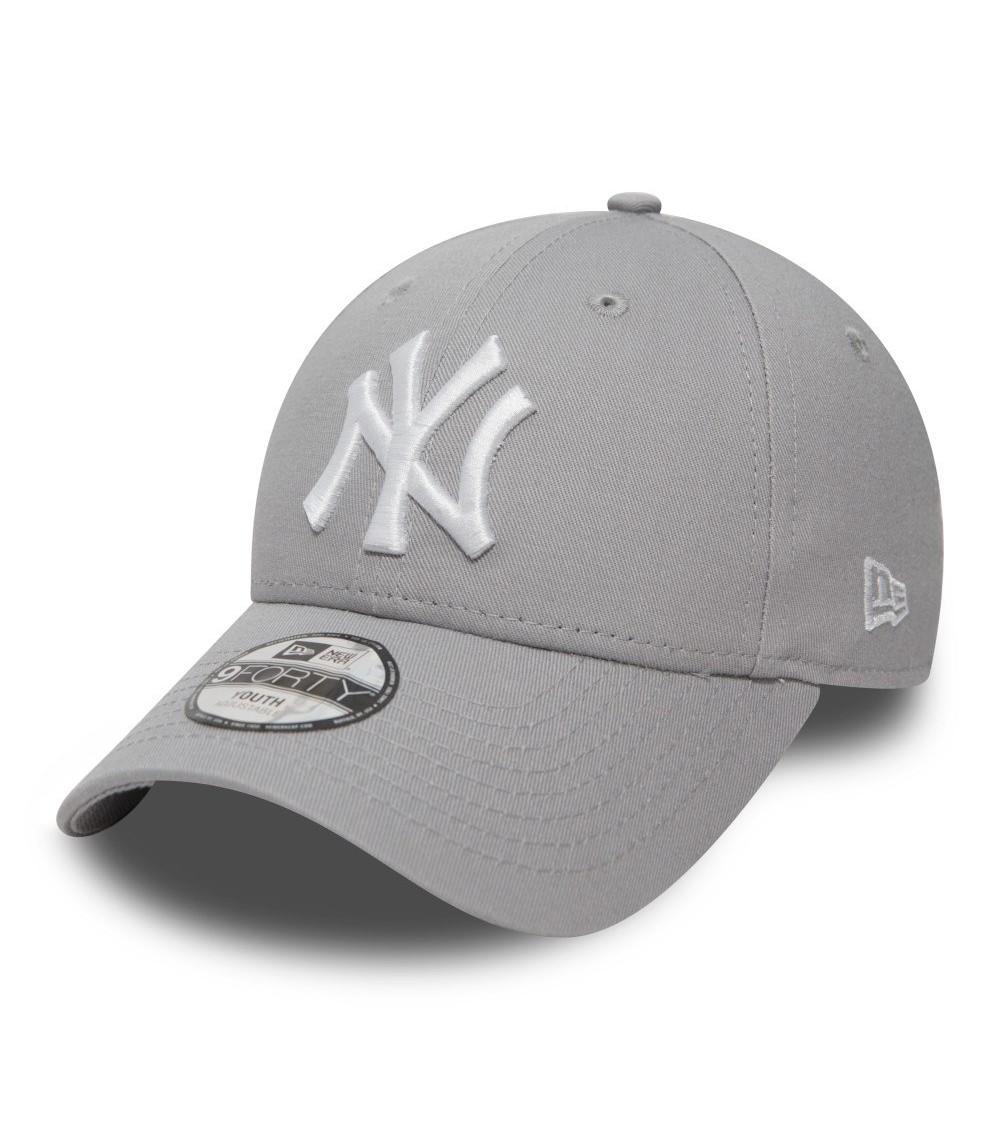 New Era Casquette réglable New York Yankees