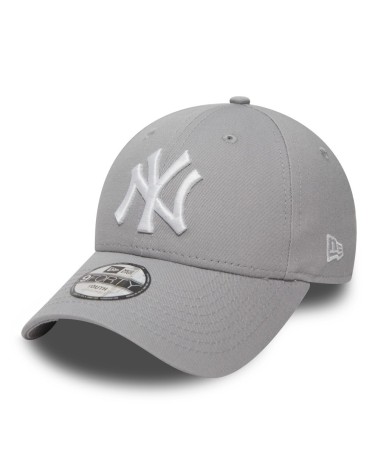New Era Berretto regolabile New York Yankees