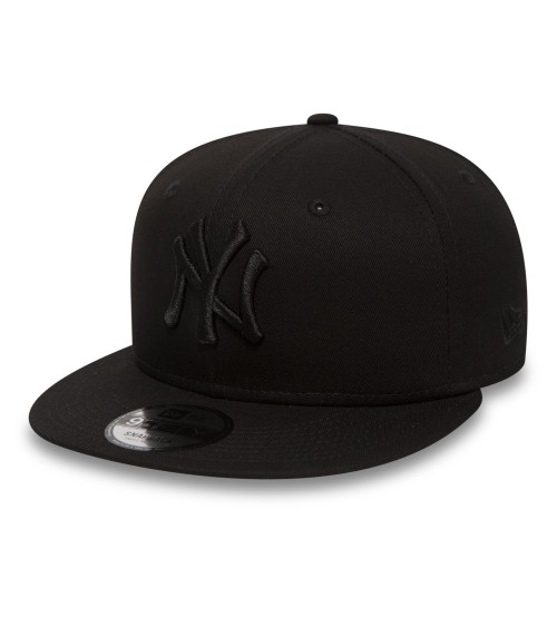 New Era berretto 9Fifty New York Yankees
