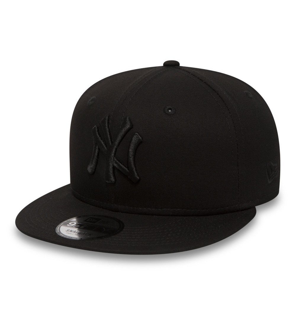 New Era 9Fifty New York Yankees Mütze