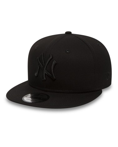 New Era berretto 9Fifty New York Yankees