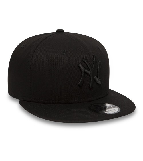 New Era 9Fifty New York Yankees Mütze