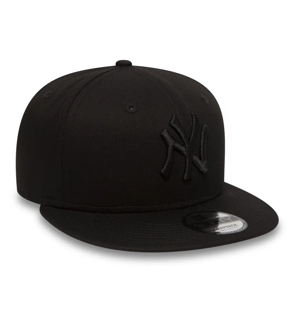 New Era berretto 9Fifty New York Yankees