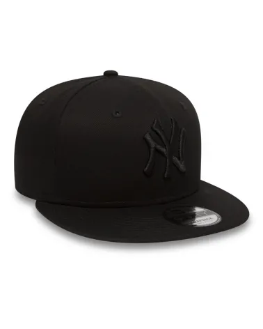 New Era 9Fifty New York Yankees Mütze