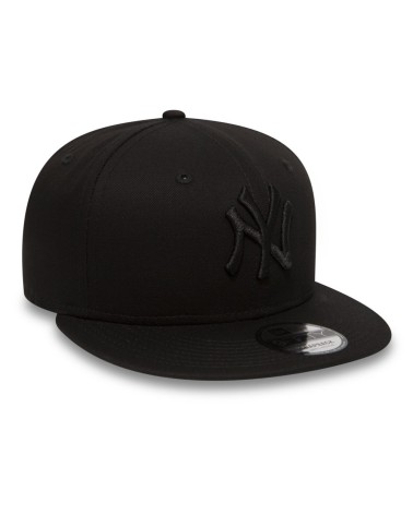 New Era gorra 9Fifty New York Yankees