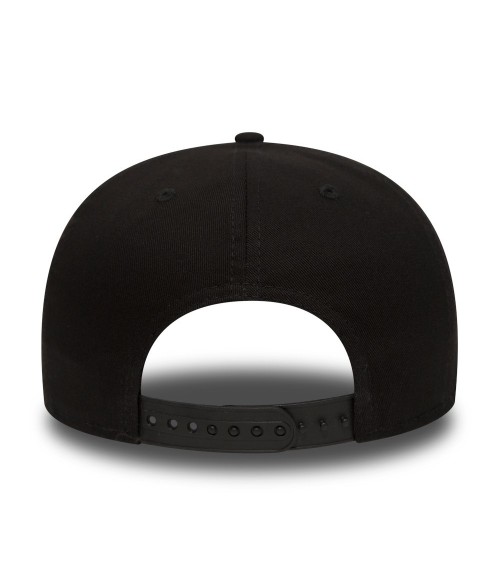 New Era gorra 9Fifty New York Yankees