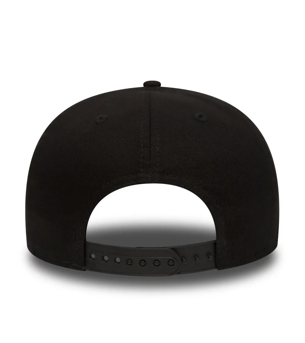 New Era gorra 9Fifty New York Yankees