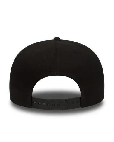 New Era casquette 9Fifty New York Yankees