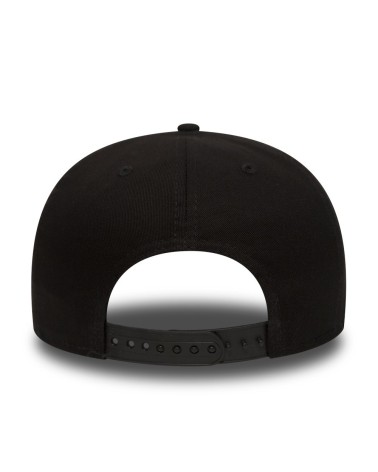New Era gorra 9Fifty New York Yankees