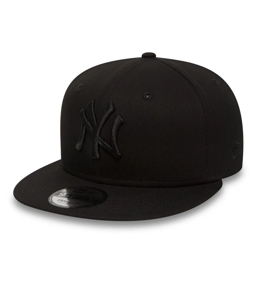 New Era 9Fifty New York Yankees cap