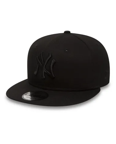 New Era gorra 9Fifty New York Yankees