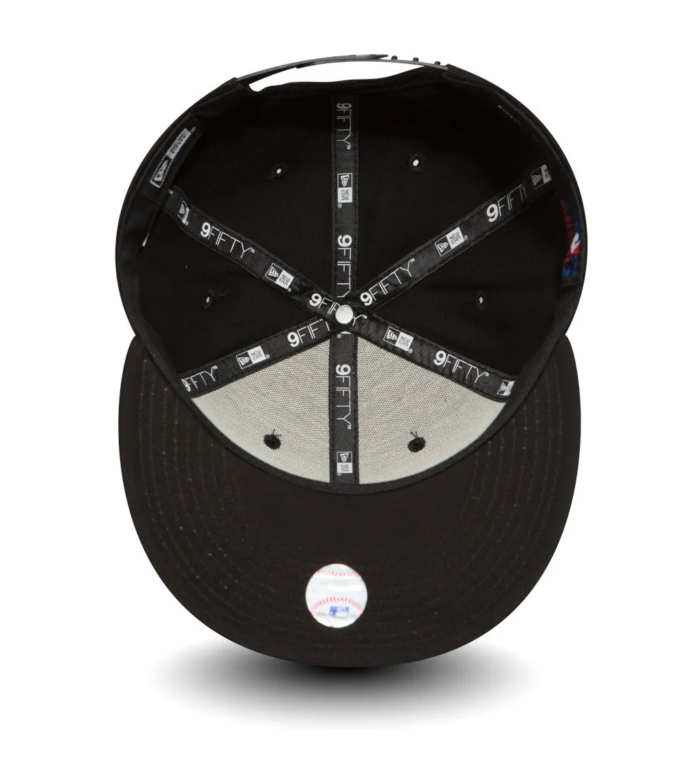 New Era berretto 9Fifty New York Yankees