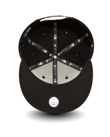 New Era berretto 9Fifty New York Yankees