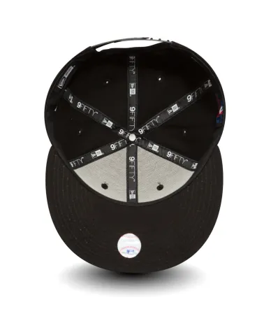 New Era gorra 9Fifty New York Yankees