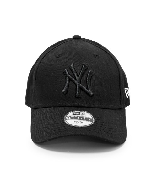 New Era 9FORTY Cap New York Yankees