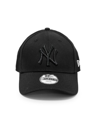 New Era 9FORTY Cap New York Yankees
