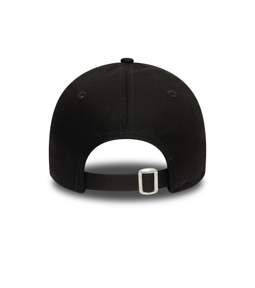 New Era 9FORTY Cap New York Yankees