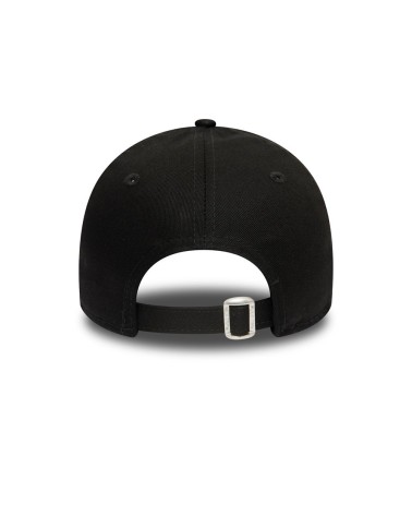 New Era 9FORTY Cap New York Yankees