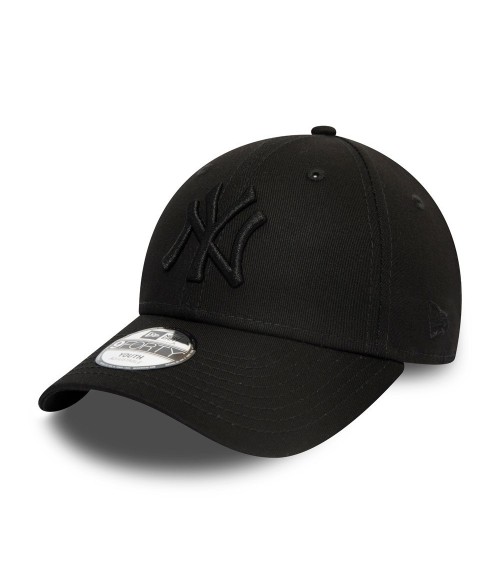 New Era 9FORTY Cap New York Yankees