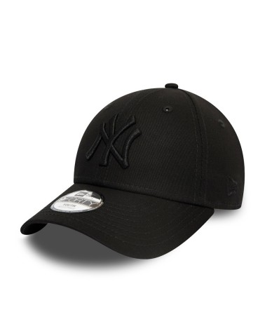 New Era 9FORTY Cap New York Yankees