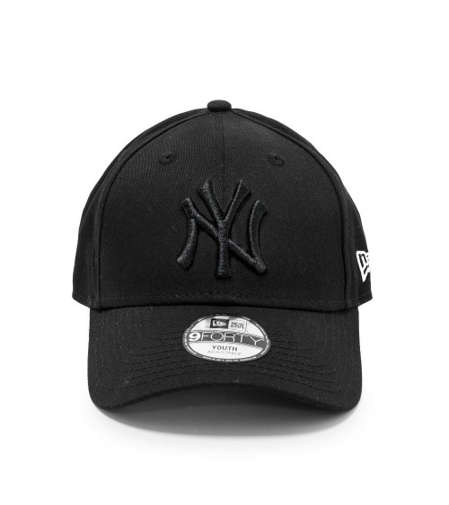 New Era 9FORTY Cap New York Yankees