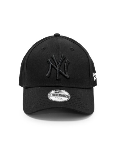 New Era 9FORTY Cap New York Yankees