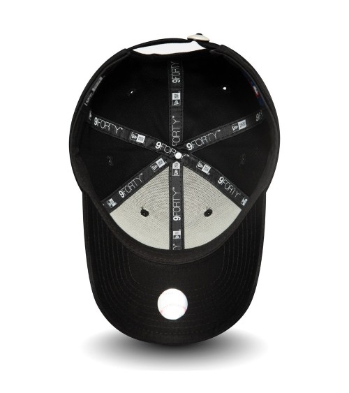 New Era Berretto 9FORTY New York Yankees