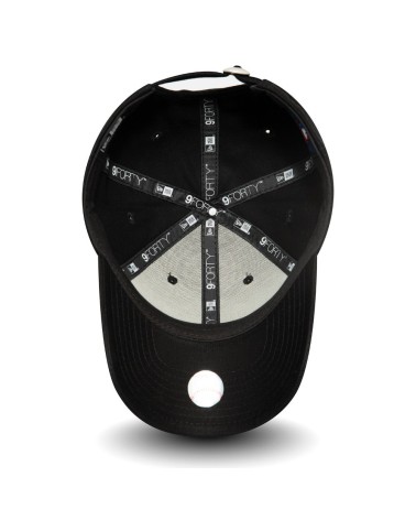 New Era Gorro 9FORTY New York Yankees