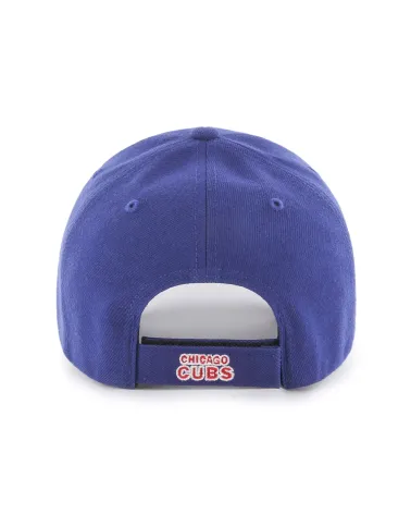 '47 cap MLB Chicago Cubs adjustable