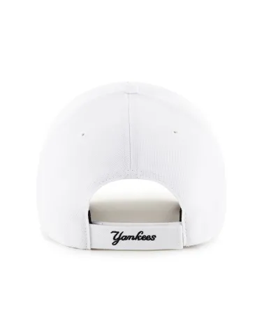 '47 gorra NY con visera