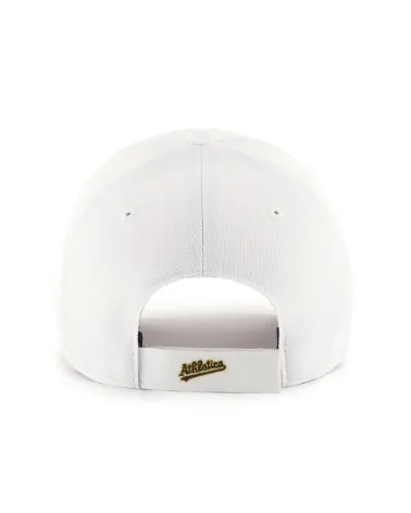 '47 casquette MLB Oakland Athletics A's
