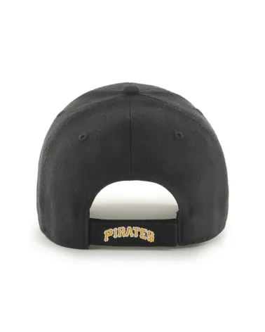 '47 Gorra con visera Pittsburgh Pirates