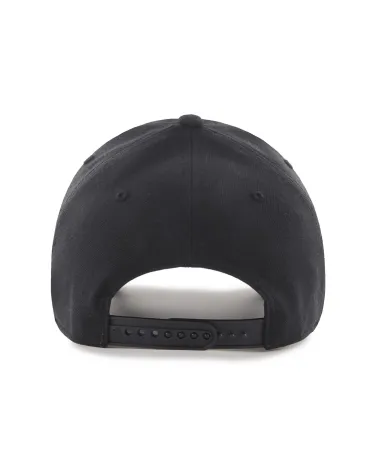 '47 gorra LA visera curva