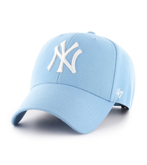 '47 berretto regolabile New York Yankees