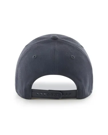 '47 Adjustable New York Yankees Cap
