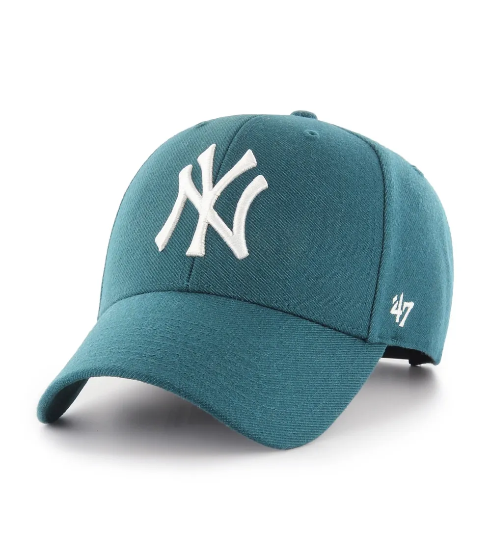 '47 berretto regolabile New York Yankees