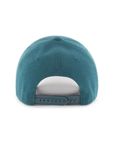 '47 Gorro Ajustable New York Yankees