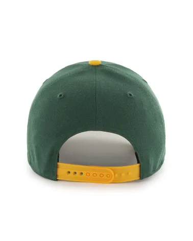 '47 Gorra Oakland Athletics ajustable