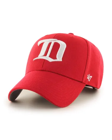 '47 Casquette MVP Detroit Wings