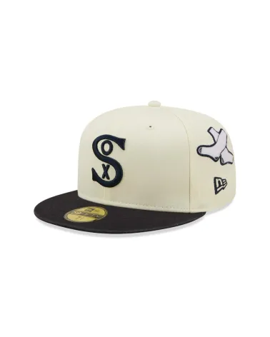 New Era Gorra 59FIFTY New York Yankees