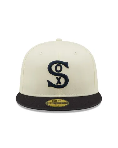 New Era Berretto 59FIFTY New York Yankees
