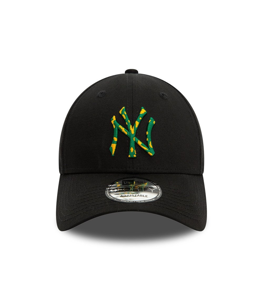 New Era Berretto 9FORTY New York Yankees