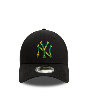 New Era 9FORTY New York Yankees Cap