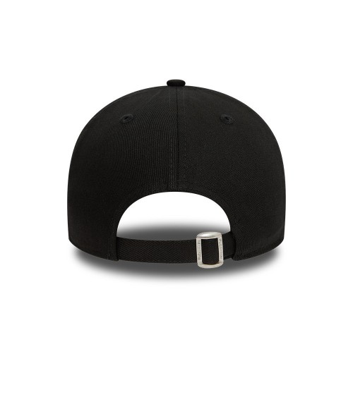 New Era 9FORTY New York Yankees Cap