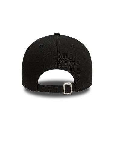 New Era Casquette 9FORTY New York Yankees