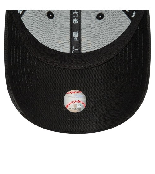 New Era Berretto 9FORTY New York Yankees