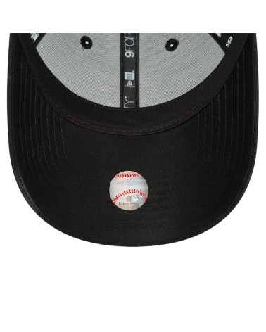 New Era Gorra 9FORTY New York Yankees