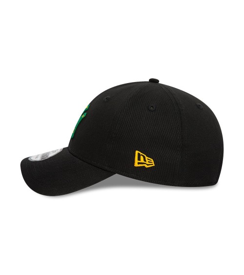New Era Berretto 9FORTY New York Yankees