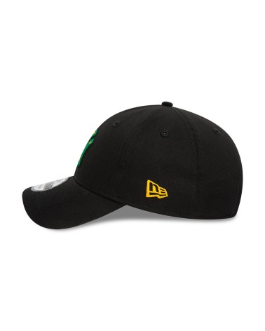 New Era Berretto 9FORTY New York Yankees