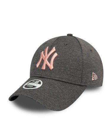 New Era Adjustable Cap New York Yankees